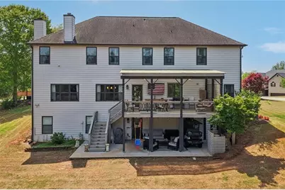 5803 Little Doe Walk, Flowery Branch, GA 30542 - Photo 65