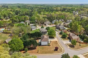 5803 Little Doe Walk, Flowery Branch, GA 30542 - Photo 77
