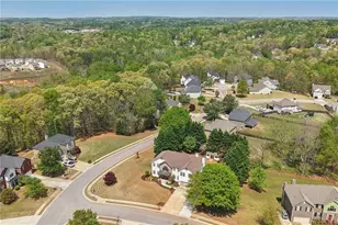 5803 Little Doe Walk, Flowery Branch, GA 30542 - Photo 71