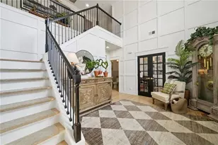 5803 Little Doe Walk, Flowery Branch, GA 30542 - Photo 3