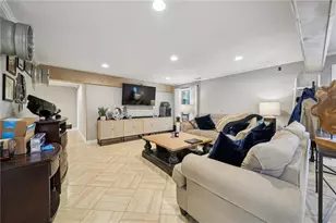 5803 Little Doe Walk, Flowery Branch, GA 30542 - Photo 15