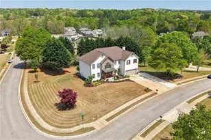 5803 Little Doe Walk, Flowery Branch, GA 30542 - Photo 81