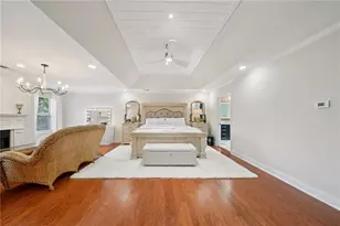 5803 Little Doe Walk, Flowery Branch, GA 30542 - Photo 27