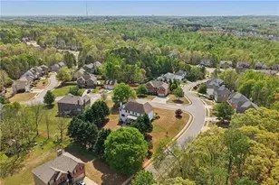 5803 Little Doe Walk, Flowery Branch, GA 30542 - Photo 75
