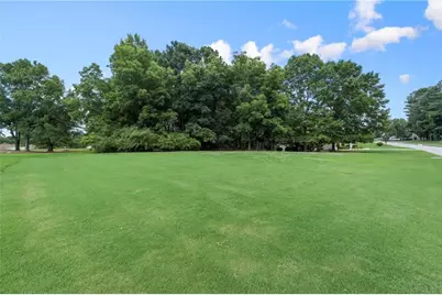 517 Annslee Lane, Loganville, GA 30052 - Photo 33