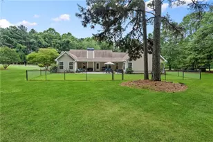 517 Annslee Ln, Loganville, GA 30052 - Photo 25