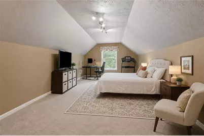 517 Annslee Lane, Loganville, GA 30052 - Photo 23