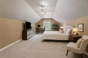 517 Annslee Ln, Loganville, GA 30052 - Photo 23