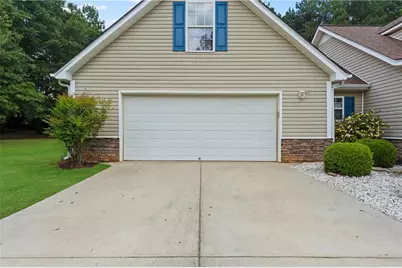 517 Annslee Lane, Loganville, GA 30052 - Photo 39