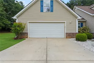 517 Annslee Ln, Loganville, GA 30052 - Photo 39