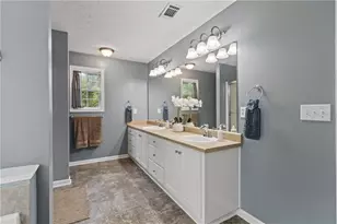 517 Annslee Ln, Loganville, GA 30052 - Photo 17