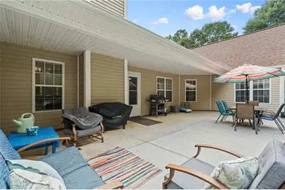 517 Annslee Lane, Loganville, GA 30052 - Photo 21