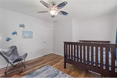 517 Annslee Lane, Loganville, GA 30052 - Photo 27