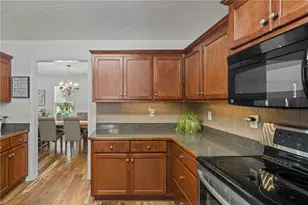 517 Annslee Ln, Loganville, GA 30052 - Photo 7