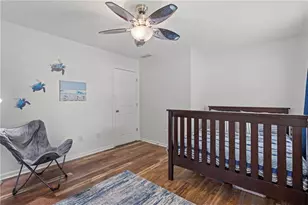 517 Annslee Ln, Loganville, GA 30052 - Photo 29