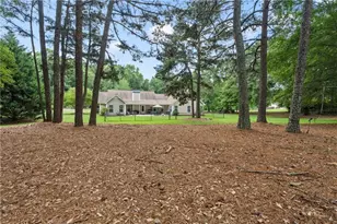 517 Annslee Ln, Loganville, GA 30052 - Photo 31