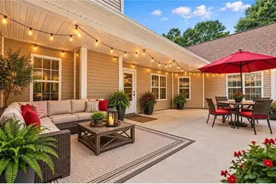517 Annslee Lane, Loganville, GA 30052 - Photo 29