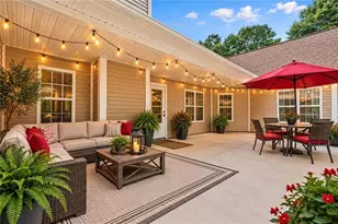 517 Annslee Ln, Loganville, GA 30052 - Photo 29