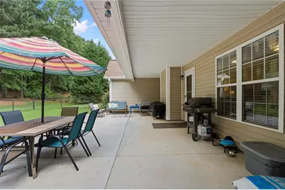 517 Annslee Lane, Loganville, GA 30052 - Photo 23