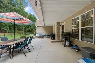 517 Annslee Ln, Loganville, GA 30052 - Photo 23