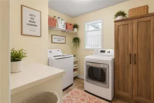 517 Annslee Ln, Loganville, GA 30052 - Photo 21