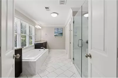 2357 Bynum Road NE, Atlanta, GA 30319 - Photo 29