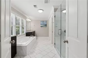 2357 Bynum Rd NE, Atlanta, GA 30319 - Photo 29