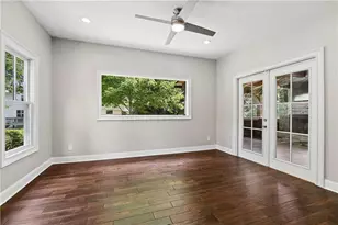 2357 Bynum Rd NE, Atlanta, GA 30319 - Photo 15