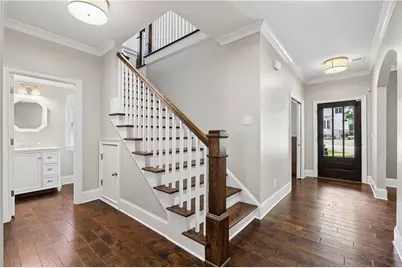 2357 Bynum Road NE, Atlanta, GA 30319 - Photo 25