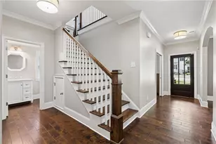 2357 Bynum Rd NE, Atlanta, GA 30319 - Photo 25