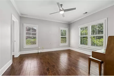 2357 Bynum Road NE, Atlanta, GA 30319 - Photo 21
