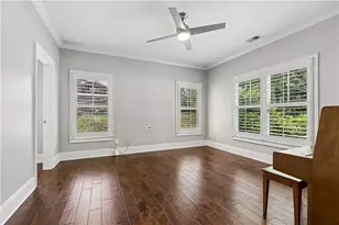2357 Bynum Rd NE, Atlanta, GA 30319 - Photo 21