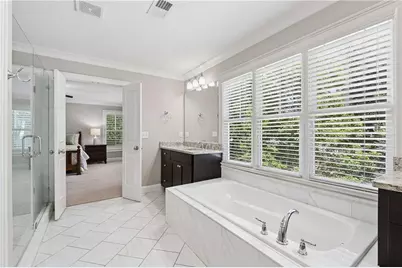 2357 Bynum Road NE, Atlanta, GA 30319 - Photo 31