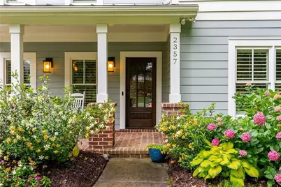 2357 Bynum Road NE, Atlanta, GA 30319 - Photo 3