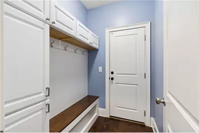 2357 Bynum Road NE, Atlanta, GA 30319 - Photo 19
