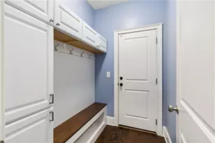 2357 Bynum Rd NE, Atlanta, GA 30319 - Photo 19