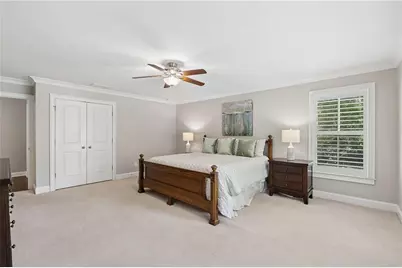 2357 Bynum Road NE, Atlanta, GA 30319 - Photo 27