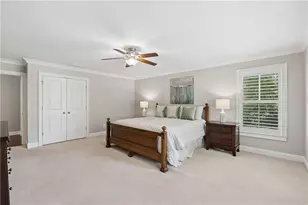 2357 Bynum Rd NE, Atlanta, GA 30319 - Photo 27