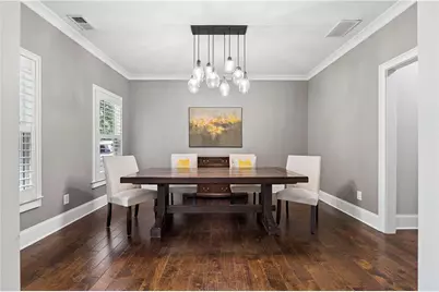 2357 Bynum Road NE, Atlanta, GA 30319 - Photo 9