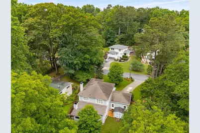 2357 Bynum Road NE, Atlanta, GA 30319 - Photo 43
