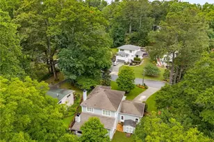 2357 Bynum Rd NE, Atlanta, GA 30319 - Photo 43