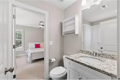 2357 Bynum Road NE, Atlanta, GA 30319 - Photo 35