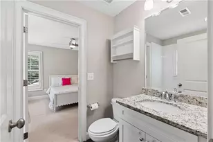 2357 Bynum Rd NE, Atlanta, GA 30319 - Photo 35