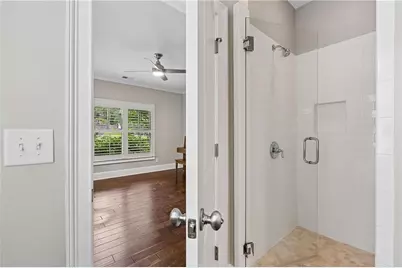 2357 Bynum Road NE, Atlanta, GA 30319 - Photo 23
