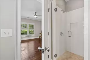2357 Bynum Rd NE, Atlanta, GA 30319 - Photo 23