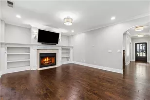 2357 Bynum Rd NE, Atlanta, GA 30319 - Photo 7