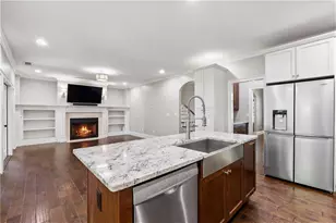 2357 Bynum Rd NE, Atlanta, GA 30319 - Photo 17