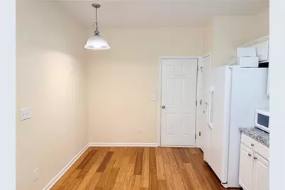 2380 Fairlie Drive, Duluth, GA 30096 - Photo 9