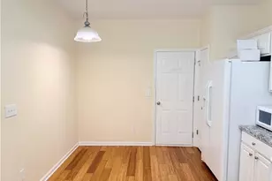 2380 Fairlie Dr, Duluth, GA 30096 - Photo 9