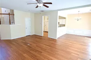 2380 Fairlie Dr, Duluth, GA 30096 - Photo 5